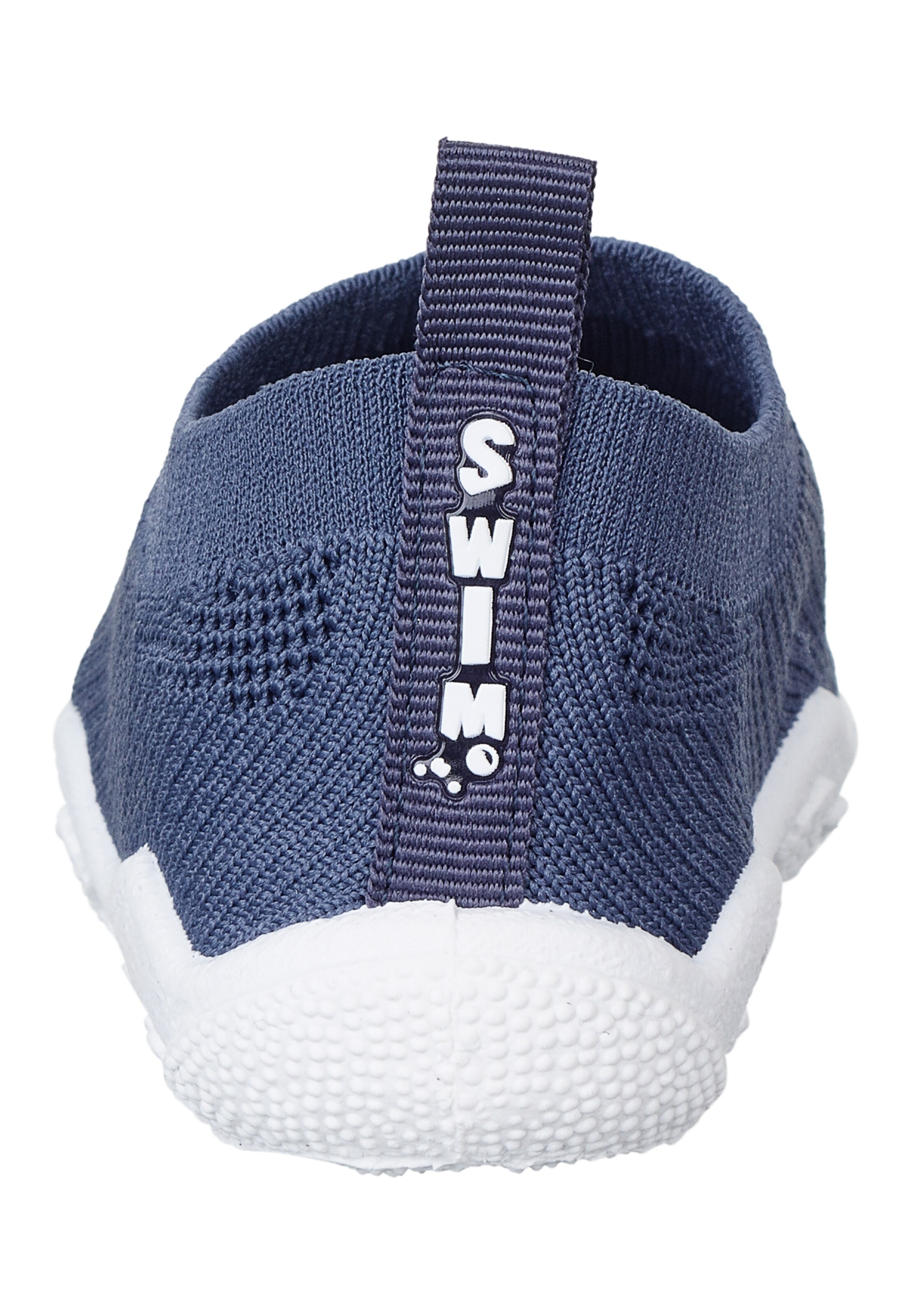 STERNTALER Beach & Pool Shoes in Blue