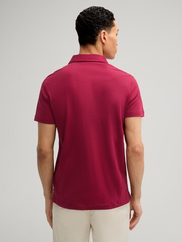 JOOP! Shirt 'Preston' in Rot