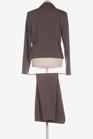 s.Oliver Workwear & Suits in M in Brown