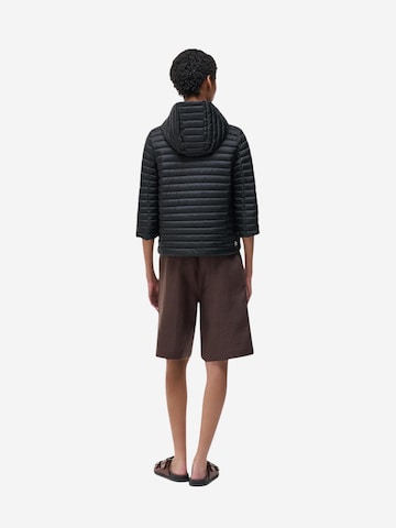 Colmar Winterjacke '2172 9VX'‌‌ in Schwarz