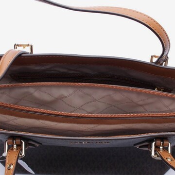 Michael Kors Bag in One size in Brown