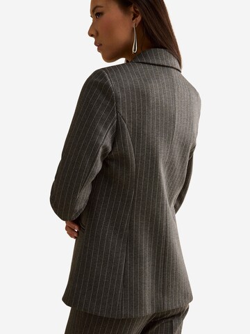 Il Lanificio Suit in Grey