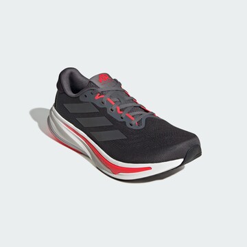 Chaussure de course 'Supernova Rise 2' ADIDAS PERFORMANCE en gris