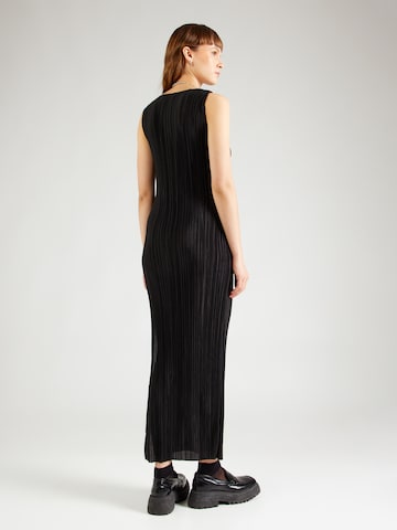 Envii Dress 'COMO' in Black