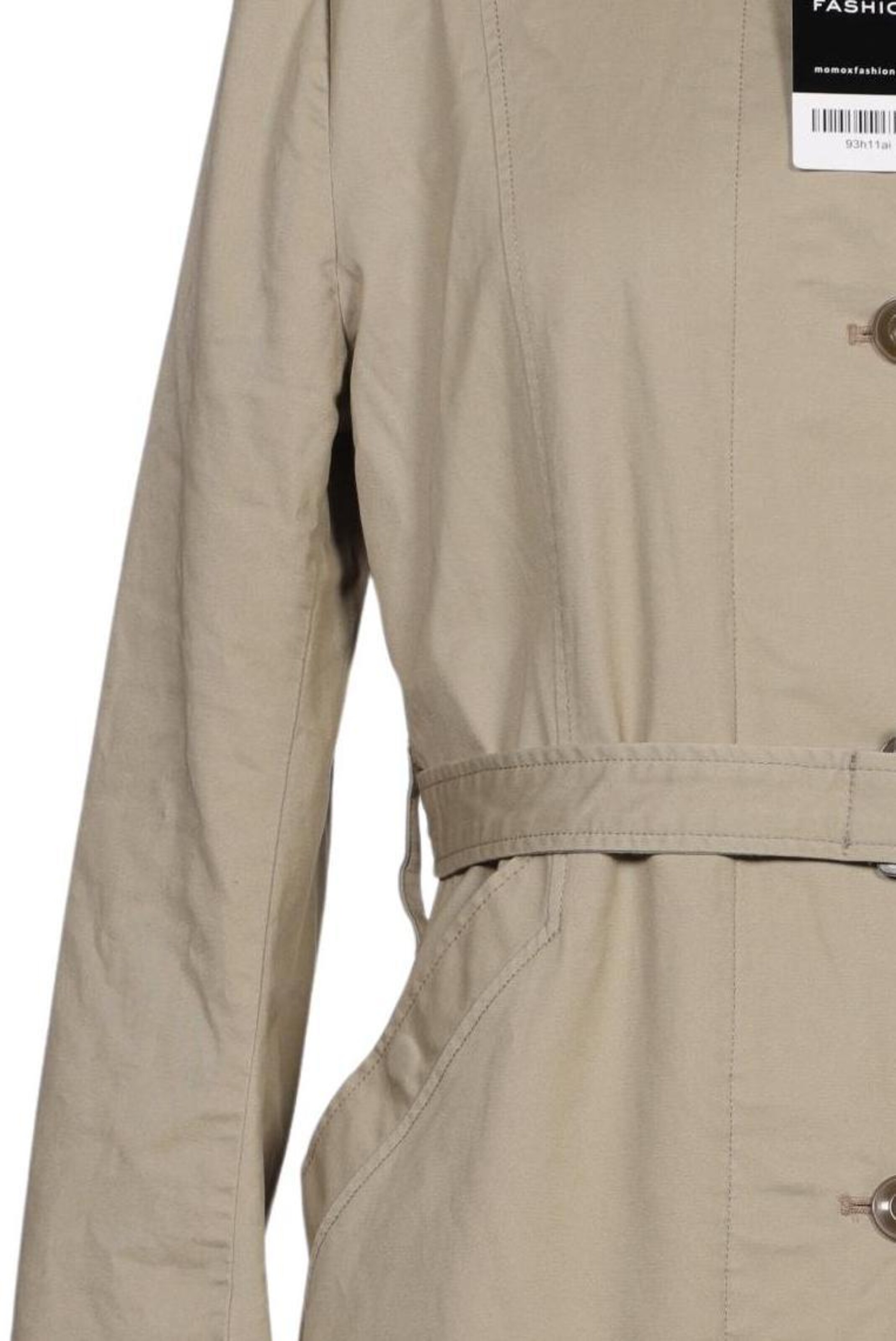 G-STAR Jacket & Coat in M in Green