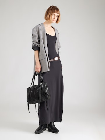 Robe Tally Weijl en noir