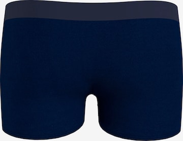 Tommy Hilfiger Underwear Regular Onderbroek in Zwart
