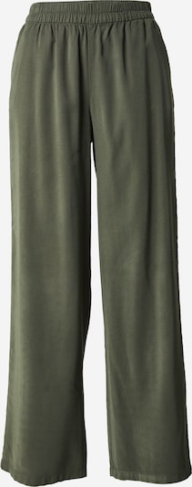 ONLY Hlače 'ONLARIS' u boja blata, Pregled proizvoda