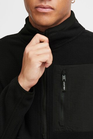 BLEND - Pullover 'Floren' em preto