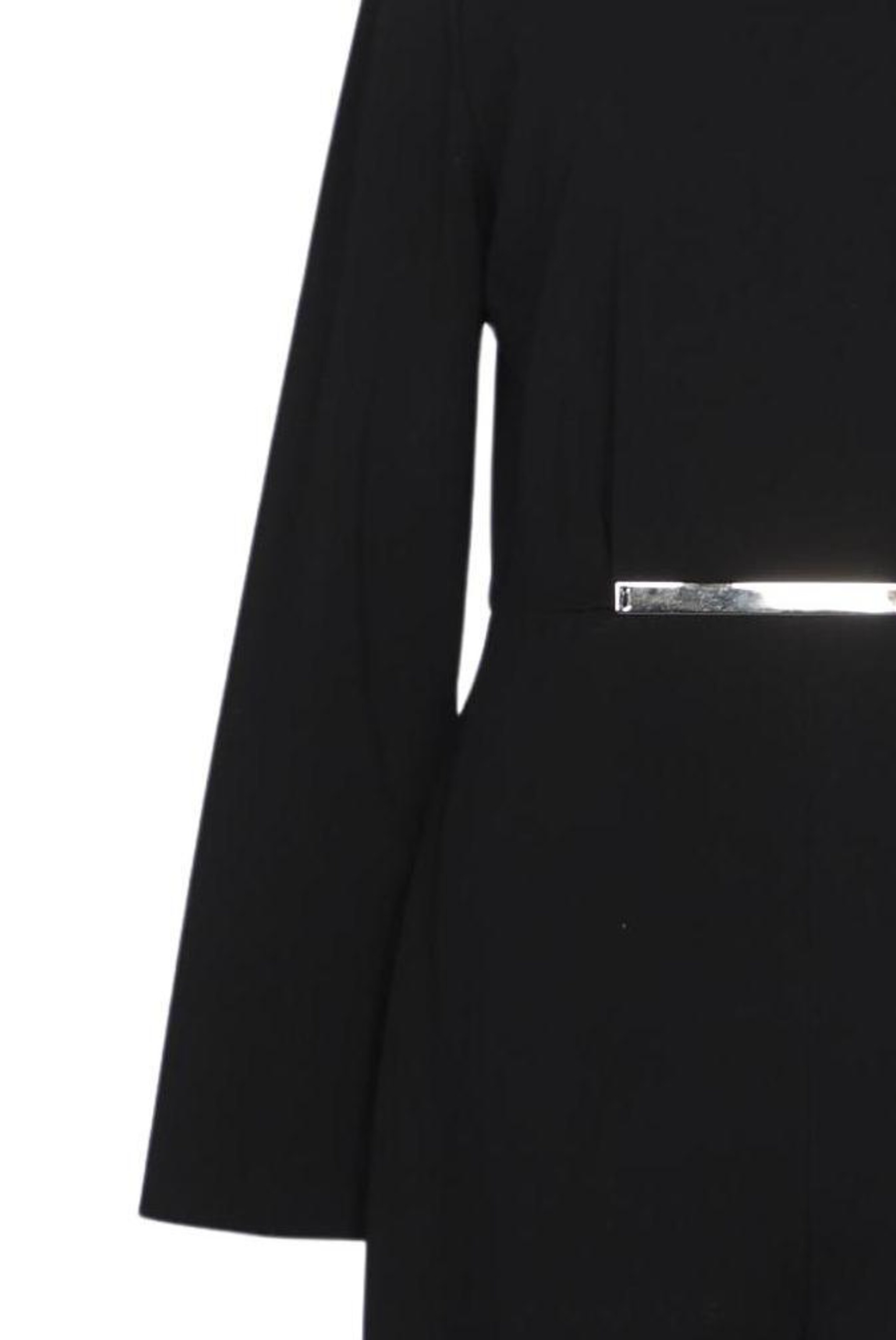 HALLHUBER Jumpsuit in XS in Black