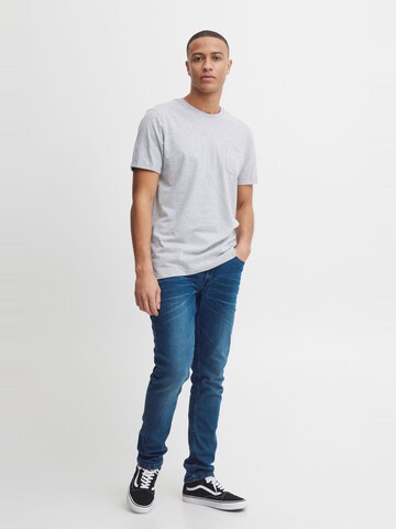 BLEND - Slimfit Vaquero 'Twister' en azul