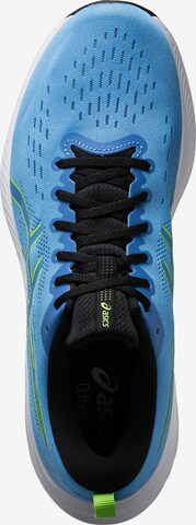 zils ASICS Skriešanas apavi 'Excite 10'