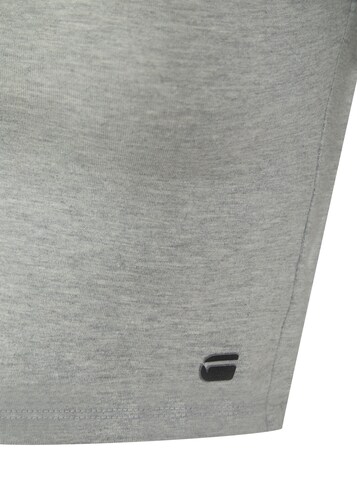 G-STAR Shirt in Black
