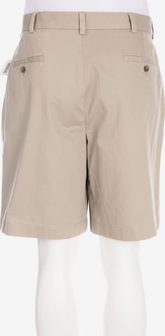 Brooks Brothers Shorts in 36-38 in Beige