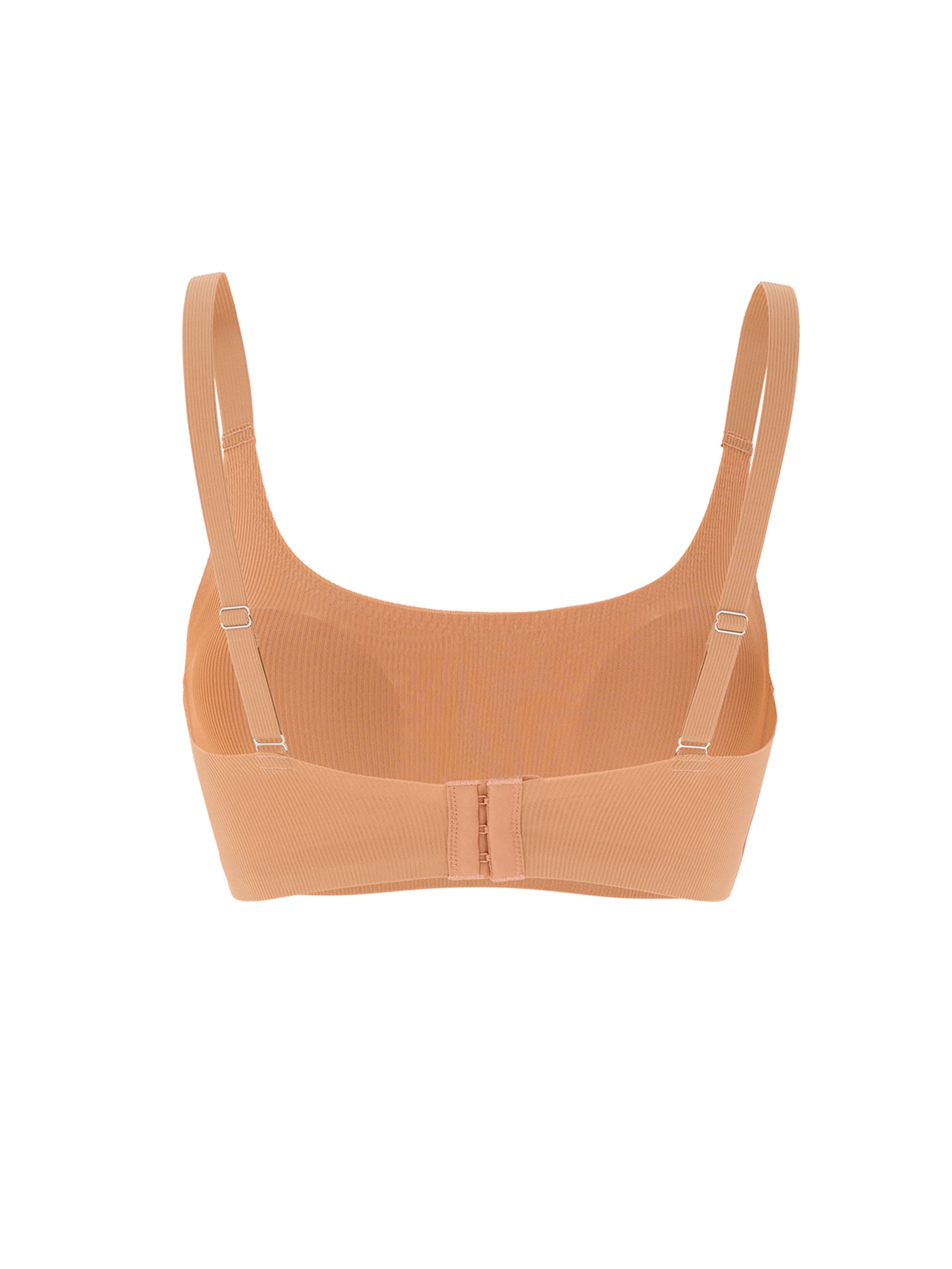 ruda Dagi Biustjė Liemenėlė