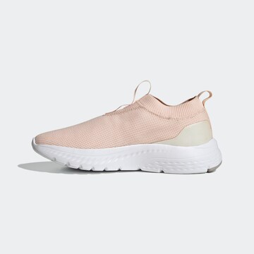 Scarpa slip-on 'Mould 1' di ADIDAS SPORTSWEAR in rosa