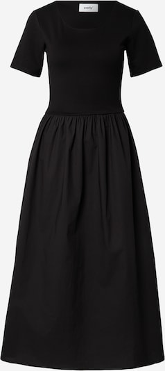 everly® Mekko värissä musta, Tuotenäkymä