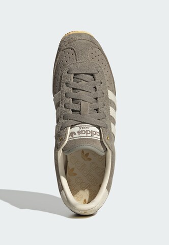 ADIDAS ORIGINALS - Zapatillas deportivas bajas 'Japan' en gris