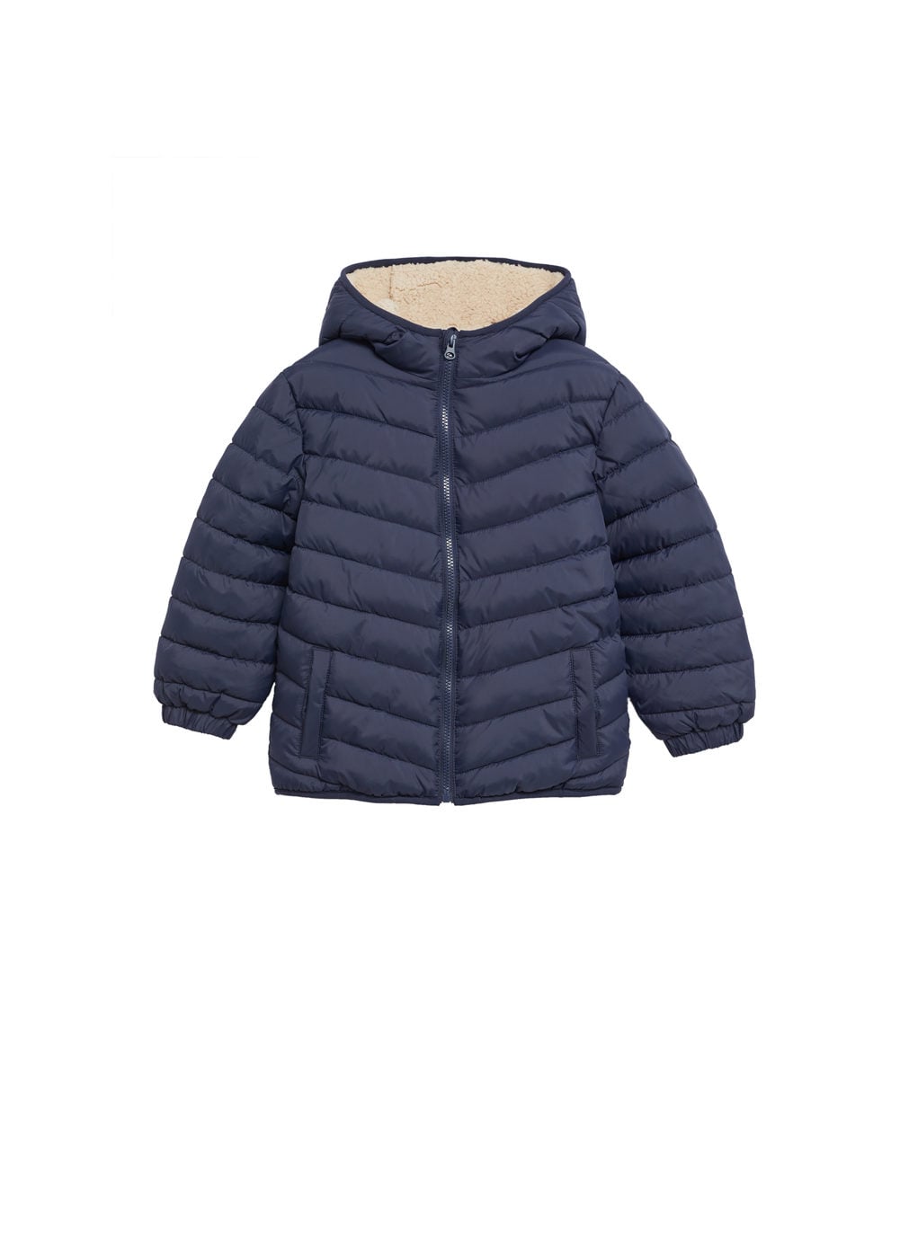 Größen 110/116-158/164 Winterjacke Urban Classics Mädchen Jacke Girls Hooded Puffer Jacket Daunenjacke erhältlich in 2 Farben gefüttert Größen 110/116-158/164 Winterjacke Urban Classics Mädchen Jacke Girls Hooded Puffer Jacket Daunenjacke erhältlich in 2 Farben gefüttert