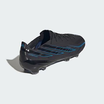 Chaussure de foot 'F50 Hyperfast Pro' ADIDAS PERFORMANCE en noir