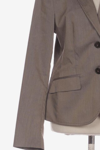 MORE & MORE Workwear & Suits in M in Brown