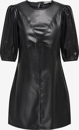 ONLY Φόρεμα 'LINDA' σε μαύρο, Άποψη προϊόντος
