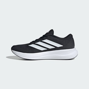 Scarpa da corsa 'Runfalcon 6 ' di ADIDAS PERFORMANCE in nero