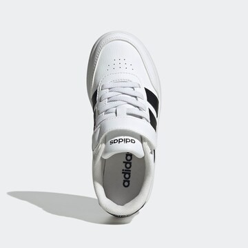 ADIDAS SPORTSWEAR Athletic Shoes in White