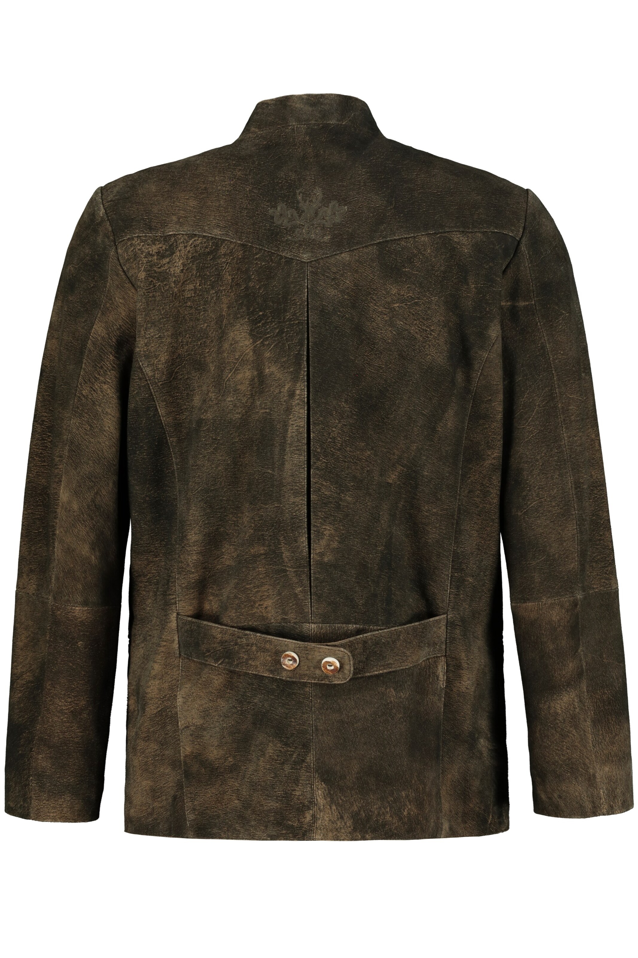 Veste bavaroise homme hotsell