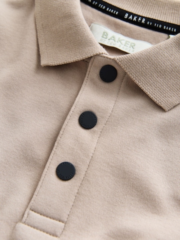 Set di Baker by Ted Baker in grigio