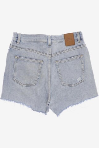 & Other Stories Shorts in XS in Blue