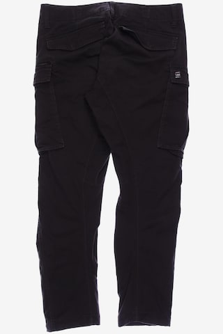 G-Star RAW Jeans in 33 in Brown