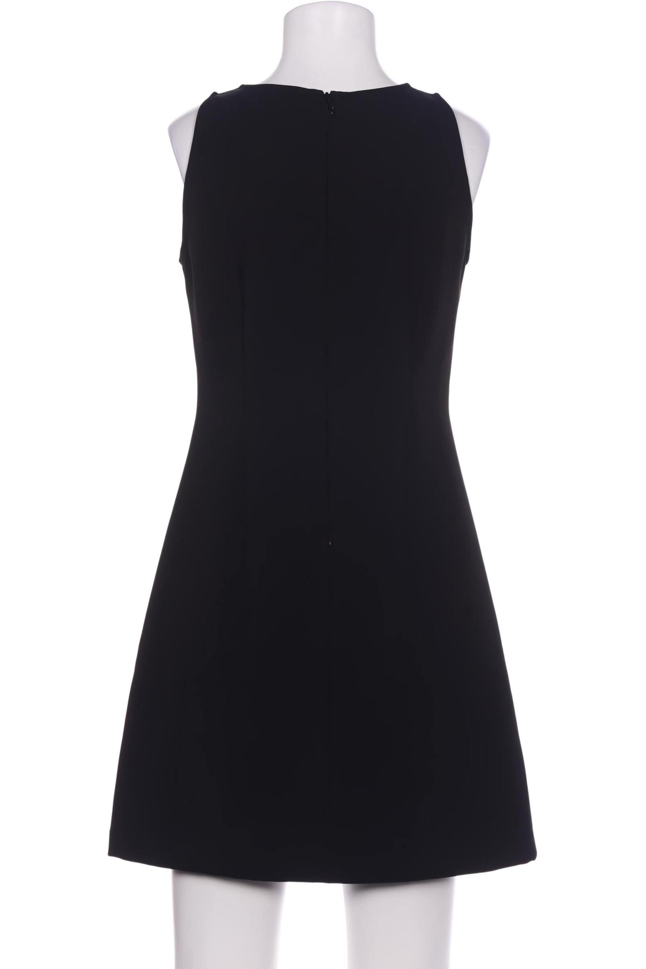 Orsay Dress in M in Black