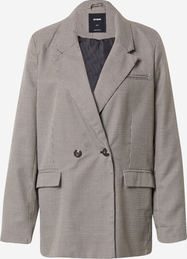 Cotton On Blejzer 'THE OVERSIZE BLAZER' u bež, Pregled proizvoda