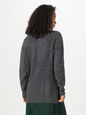 TOM TAILOR DENIM Sweater in 