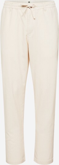 anerkjendt Pantalón 'JAN' en beige claro, Vista del producto