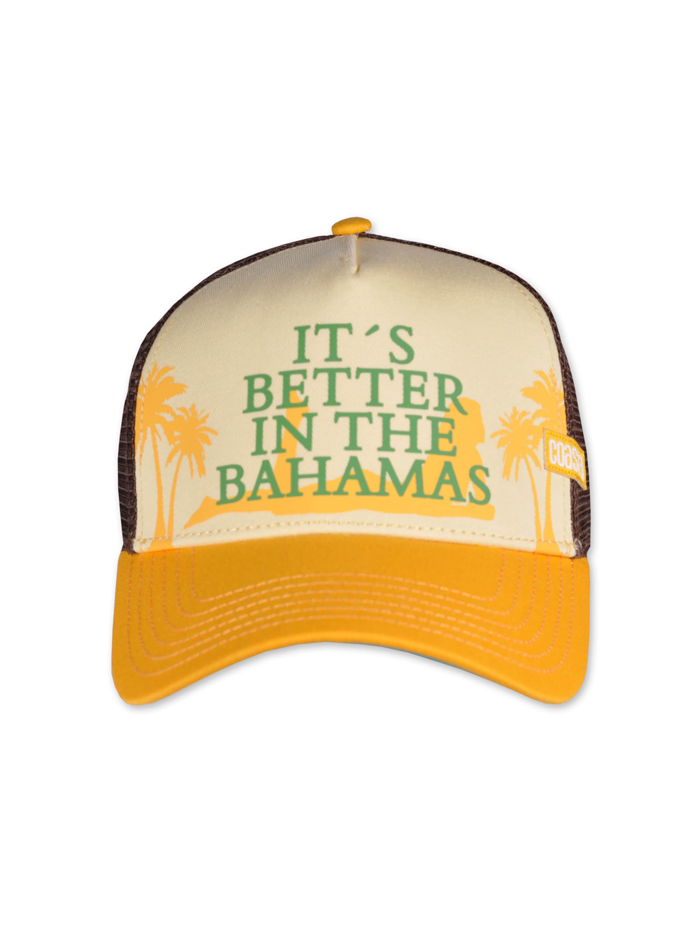 Coastal Pet 'Bahamas' in Geel