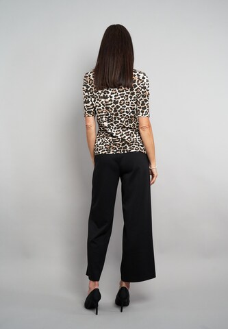Seidel Moden Shirt in Beige