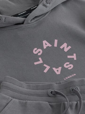 smALLSAINTS Szettek - szürke