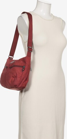 KIPLING Bag in One size in Red: front