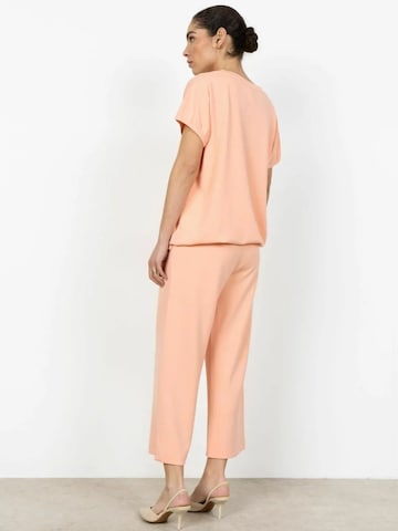 Soyaconcept Toppi ' SC-BANU ' värissä vaaleanpunainen