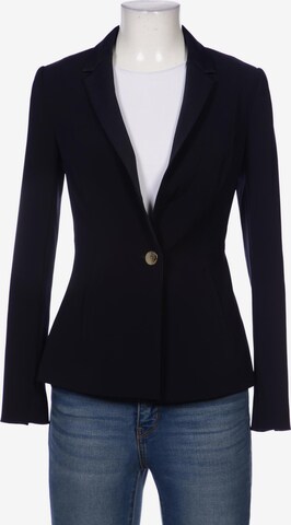 Ted Baker Blazer XS in Blau: predná strana