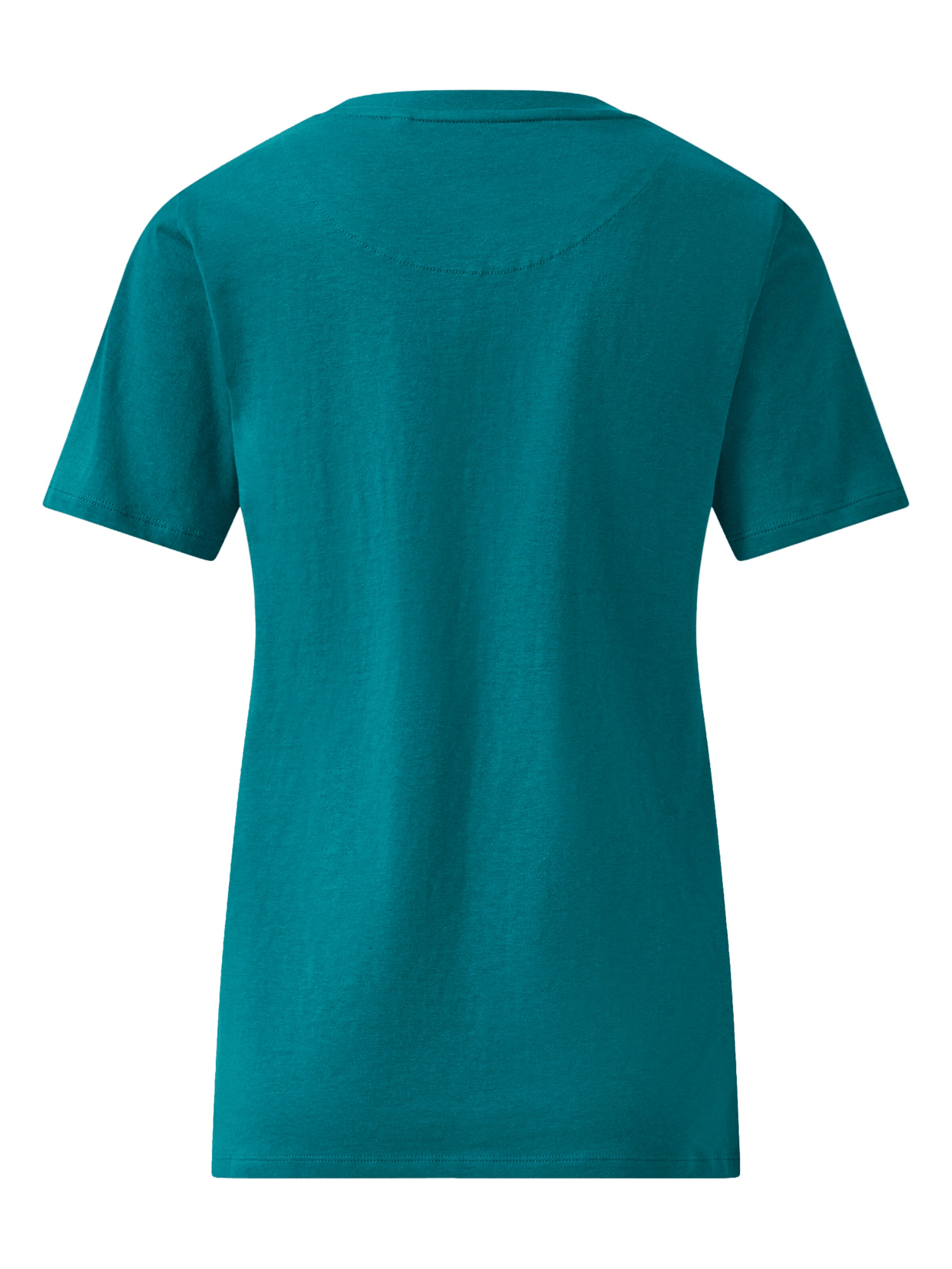 FC BAYERN MÜNCHEN Shirt in Green