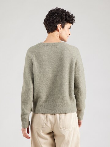 Pull-over Samsøe Samsøe en vert