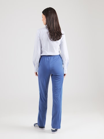 regular Pantaloni 'FB CLASSIC' di ADIDAS ORIGINALS in blu