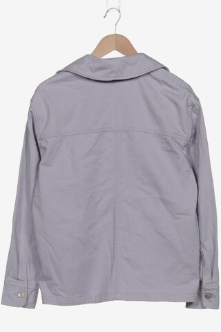 WEEKDAY Jacket & Coat in XS in Grey