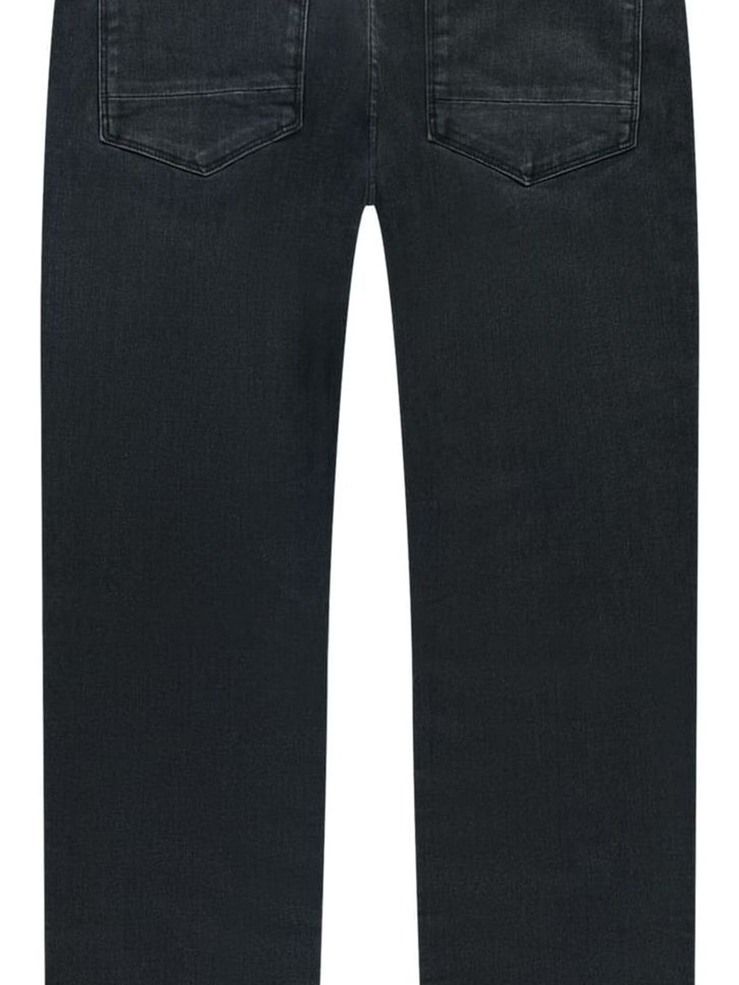 CARS Jeans 'Towers' in Blue