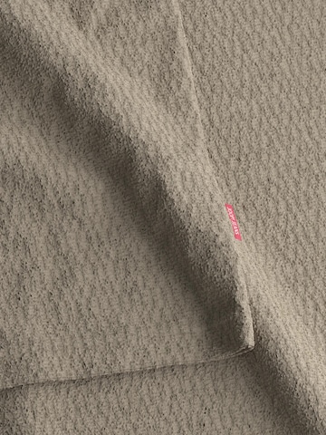 JOOP! Jeans Shirt in Beige