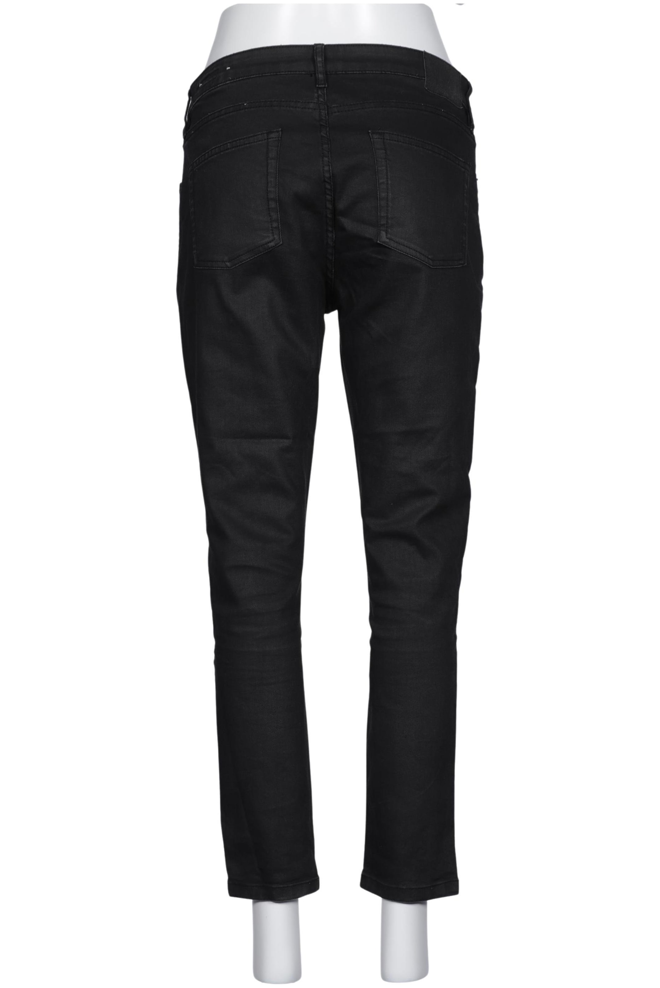 OPUS Jeans in 32-34 in Black