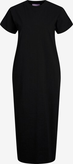 JJXX Φόρεμα 'ANNABEL' σε μαύρο, Άποψη προϊόντος